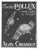 Pollux 1950 1.jpg